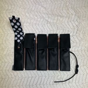 Sephora Beauty Insider Makeup Brush Holder